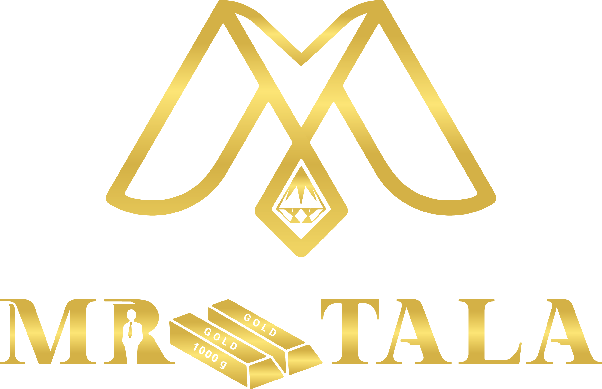 گالری طلای ماهان